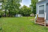 4 Stovall Street - Photo 19