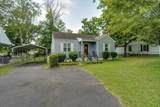 4 Stovall Street - Photo 2
