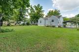 4 Stovall Street - Photo 20