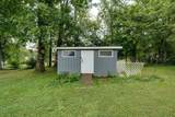 4 Stovall Street - Photo 21