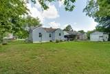 4 Stovall Street - Photo 22