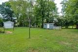 4 Stovall Street - Photo 23