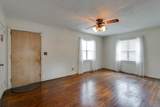 4 Stovall Street - Photo 4
