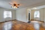 4 Stovall Street - Photo 5