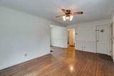 4 Stovall Street - Photo 6