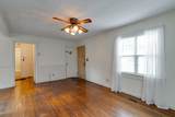 4 Stovall Street - Photo 7