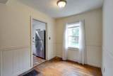 4 Stovall Street - Photo 8