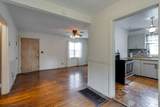 4 Stovall Street - Photo 9