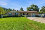 8877 Sedman Road - Photo 1