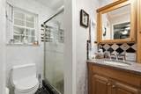8877 Sedman Road - Photo 10