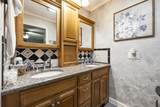 8877 Sedman Road - Photo 11