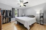 8877 Sedman Road - Photo 12