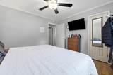 8877 Sedman Road - Photo 13