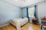 8877 Sedman Road - Photo 14