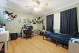 8877 Sedman Road - Photo 15