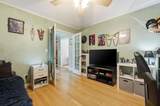 8877 Sedman Road - Photo 16