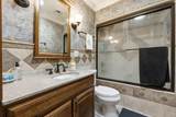 8877 Sedman Road - Photo 17