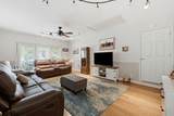 8877 Sedman Road - Photo 18