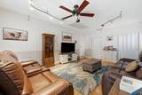 8877 Sedman Road - Photo 19