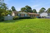 8877 Sedman Road - Photo 2