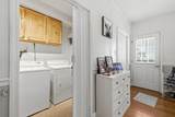 8877 Sedman Road - Photo 20