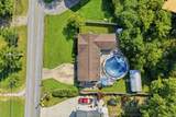 8877 Sedman Road - Photo 21