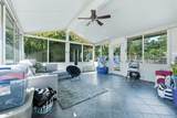 8877 Sedman Road - Photo 22
