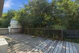 8877 Sedman Road - Photo 23