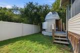 8877 Sedman Road - Photo 24