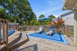 8877 Sedman Road - Photo 25