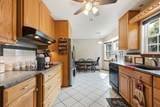 8877 Sedman Road - Photo 5