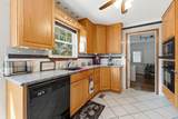 8877 Sedman Road - Photo 6