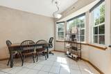 8877 Sedman Road - Photo 7