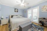 8877 Sedman Road - Photo 8