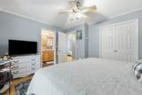 8877 Sedman Road - Photo 9