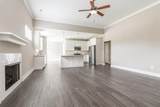 8125 Double Eagle Court - Photo 2