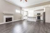 8125 Double Eagle Court - Photo 3