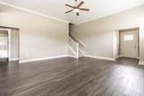 8125 Double Eagle Court - Photo 5