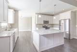 8125 Double Eagle Court - Photo 6