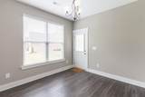 8125 Double Eagle Court - Photo 7
