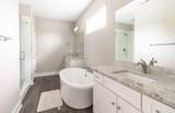 8125 Double Eagle Court - Photo 8