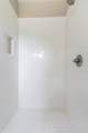 8125 Double Eagle Court - Photo 9