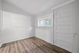 835 Tremont Street - Photo 10