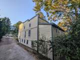 835 Tremont Street - Photo 3