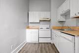 835 Tremont Street - Photo 5