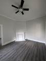 835 Tremont Street - Photo 6
