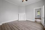 835 Tremont Street - Photo 7