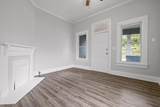 835 Tremont Street - Photo 8