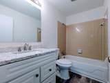 900-# 038 Mountain Creek Road - Photo 11