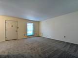 900-# 038 Mountain Creek Road - Photo 3